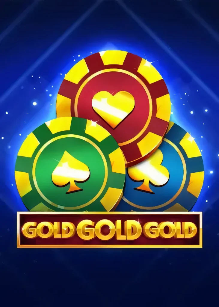 shambalacasino-goldgold