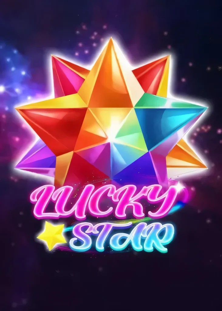 shambalacasino-luckystar